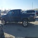 5TELU4EN2AZ743774 2010 Toyota Tacoma Double Cab auction photo thumbnail 13