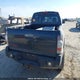 5TELU4EN2AZ743774 2010 Toyota Tacoma Double Cab auction photo thumbnail 15