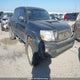 5TELU4EN2AZ743774 2010 Toyota Tacoma Double Cab auction photo thumbnail 1