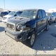 5TELU4EN2AZ743774 2010 Toyota Tacoma Double Cab auction photo thumbnail 2