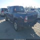 5TELU4EN2AZ743774 2010 Toyota Tacoma Double Cab auction photo thumbnail 3