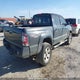5TELU4EN2AZ743774 2010 Toyota Tacoma Double Cab auction photo thumbnail 4