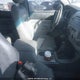 5TELU4EN2AZ743774 2010 Toyota Tacoma Double Cab auction photo thumbnail 5