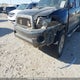 5TELU4EN2AZ743774 2010 Toyota Tacoma Double Cab auction photo thumbnail 6