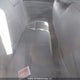 5TELU4EN2AZ743774 2010 Toyota Tacoma Double Cab auction photo thumbnail 8