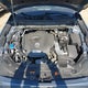 JM3KFBDY6M0120854 2021 Mazda Cx-5 Gt auction photo thumbnail 10