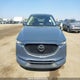 JM3KFBDY6M0120854 2021 Mazda Cx-5 Gt auction photo thumbnail 13