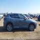 JM3KFBDY6M0120854 2021 Mazda Cx-5 Gt auction photo thumbnail 14