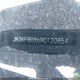 JM3KFBDY6M0120854 2021 Mazda Cx-5 Gt auction photo thumbnail 20