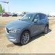 JM3KFBDY6M0120854 2021 Mazda Cx-5 Gt auction photo thumbnail 2