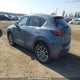 JM3KFBDY6M0120854 2021 Mazda Cx-5 Gt auction photo thumbnail 3