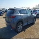 JM3KFBDY6M0120854 2021 Mazda Cx-5 Gt auction photo thumbnail 4