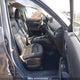 JM3KFBDY6M0120854 2021 Mazda Cx-5 Gt auction photo thumbnail 5