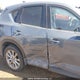JM3KFBDY6M0120854 2021 Mazda Cx-5 Gt auction photo thumbnail 6