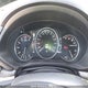 JM3KFBDY6M0120854 2021 Mazda Cx-5 Gt auction photo thumbnail 7