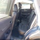 JM3KFBDY6M0120854 2021 Mazda Cx-5 Gt auction photo thumbnail 8