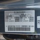 JM3KFBDY6M0120854 2021 Mazda Cx-5 Gt auction photo thumbnail 9
