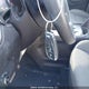 2GNAXUEV8L6192427 2020 Chevrolet Equinox Lt auction photo thumbnail 11