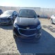 2GNAXUEV8L6192427 2020 Chevrolet Equinox Lt auction photo thumbnail 12