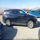 2GNAXUEV8L6192427 2020 Chevrolet Equinox Lt auction photo thumbnail 13