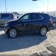 2GNAXUEV8L6192427 2020 Chevrolet Equinox Lt auction photo thumbnail 14