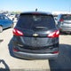2GNAXUEV8L6192427 2020 Chevrolet Equinox Lt auction photo thumbnail 16