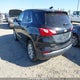 2GNAXUEV8L6192427 2020 Chevrolet Equinox Lt auction photo thumbnail 3