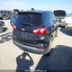2GNAXUEV8L6192427 2020 Chevrolet Equinox Lt auction photo thumbnail 4