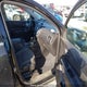 2GNAXUEV8L6192427 2020 Chevrolet Equinox Lt auction photo thumbnail 5
