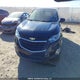 2GNAXUEV8L6192427 2020 Chevrolet Equinox Lt auction photo thumbnail 6