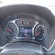 2GNAXUEV8L6192427 2020 Chevrolet Equinox Lt auction photo thumbnail 7