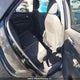 2GNAXUEV8L6192427 2020 Chevrolet Equinox Lt auction photo thumbnail 8