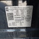 2GNAXUEV8L6192427 2020 Chevrolet Equinox Lt auction photo thumbnail 9