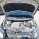 1FM5K8D83HGD61011 2017 Ford Explorer Xlt auction photo thumbnail 10