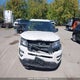 1FM5K8D83HGD61011 2017 Ford Explorer Xlt auction photo thumbnail 12