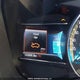 1FM5K8D83HGD61011 2017 Ford Explorer Xlt auction photo thumbnail 15