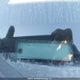 1FM5K8D83HGD61011 2017 Ford Explorer Xlt auction photo thumbnail 18