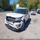 1FM5K8D83HGD61011 2017 Ford Explorer Xlt auction photo thumbnail 2