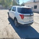 1FM5K8D83HGD61011 2017 Ford Explorer Xlt auction photo thumbnail 3