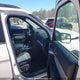 1FM5K8D83HGD61011 2017 Ford Explorer Xlt auction photo thumbnail 5