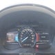 1FM5K8D83HGD61011 2017 Ford Explorer Xlt auction photo thumbnail 7