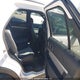 1FM5K8D83HGD61011 2017 Ford Explorer Xlt auction photo thumbnail 8