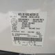 1FM5K8D83HGD61011 2017 Ford Explorer Xlt auction photo thumbnail 9