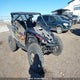 5Y4AN54W0RA300332 2024 Yamaha Yxz1000 auction photo thumbnail 1