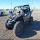 5Y4AN54W0RA300332 2024 Yamaha Yxz1000 auction photo thumbnail 2