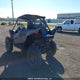 5Y4AN54W0RA300332 2024 Yamaha Yxz1000 auction photo thumbnail 3