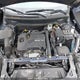 3GKALMEV3KL201750 2019 GMC Terrain Sle auction photo thumbnail 10