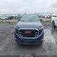 3GKALMEV3KL201750 2019 GMC Terrain Sle auction photo thumbnail 12