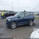 3GKALMEV3KL201750 2019 GMC Terrain Sle auction photo thumbnail 14
