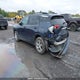 3GKALMEV3KL201750 2019 GMC Terrain Sle auction photo thumbnail 3